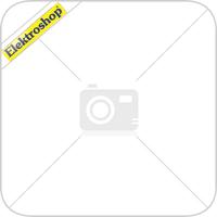 Led downlighter 26W 4000K gat 170mm, buitendiameter 185mm - thumbnail