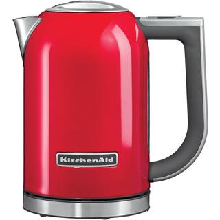KitchenAid 5KEK1722EER waterkoker