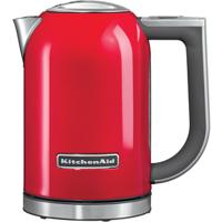 KitchenAid 5KEK1722EER waterkoker - thumbnail