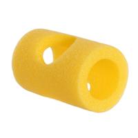 SWIM NOODLE CONNECTORS MEDIO - thumbnail