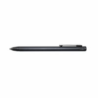 Dicota DICOTA Active Stylus Premium - Stylus für Handy, Tablet Touchpen Zwart - thumbnail