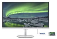 Dreamhouse - Nice Comfort Vlakke Boxspring - Antraciet - 140 x 200 / zonder montage / GRATIS levering - thumbnail