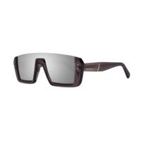 Diesel DL02480020C Zonnebril Heren 48x19x145 - thumbnail