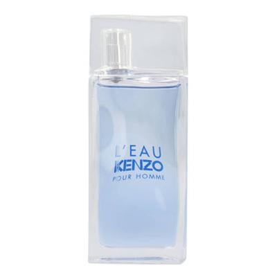 Kenzo L'Eau Pour Homme Eau de Toilette 50ml