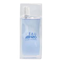 Kenzo L'Eau Pour Homme Eau de Toilette 50ml - thumbnail