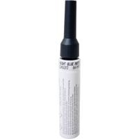 Cortina lakstift night blue 09000-10460 matte - thumbnail