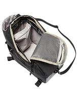 Vaude silkroad l luminum - rack bag - thumbnail