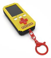 Portable Gaming System Pixel Pocket Pro - Pac-Man - thumbnail
