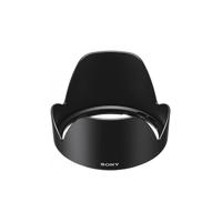 Sony Zonnekap voor SEL2470GM (ALCSH141.SYH) - thumbnail