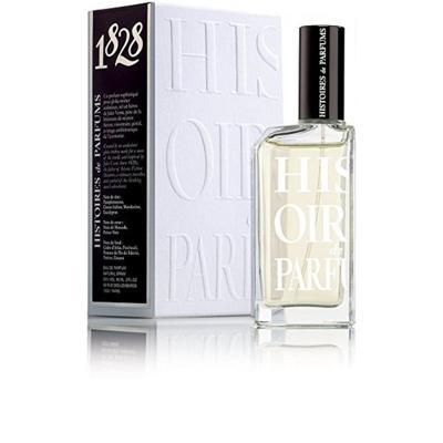 Histoires de Parfums 1828 Eau de Parfum 120ml Histoires de Parfums 1828 Eau de Parfum 120ml