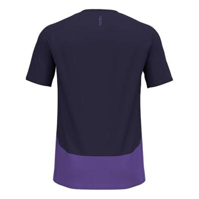 Odlo X-Alp Trail T-Shirt Heren