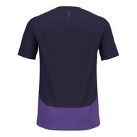 Odlo X-Alp Trail T-Shirt Heren - thumbnail