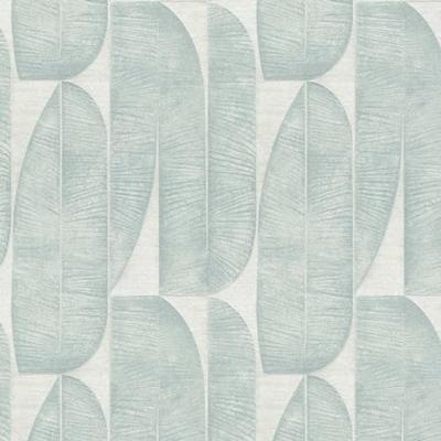 Livingwalls Stories of Life - Wit - Abstrakt - 396585