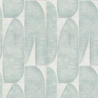 Livingwalls Stories of Life - Wit - Abstrakt - 396585 - thumbnail