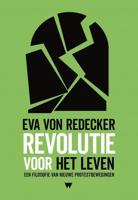 Revolutie voor het leven - Eva von Redecker - ebook - thumbnail