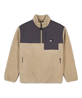 Quicksilver Shallow Water Vest