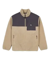Quicksilver Shallow Water Vest - thumbnail