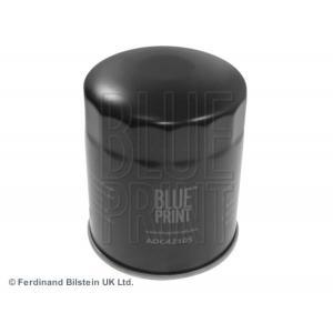 Oliefilter ADC42105