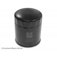 Oliefilter ADC42105 - thumbnail