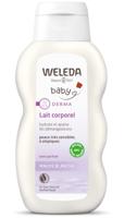 Lichaamsmelk Atopische Huid Weleda WELWHIC66 - thumbnail