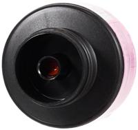 Faber Castell Navulsysteem 1549 rose - thumbnail