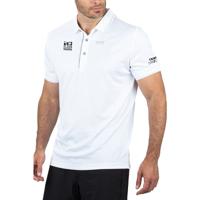 Sjeng Sports Grand Polo - thumbnail