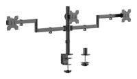 Schermtafel Support Aisens DT27TSR-281 13" - thumbnail