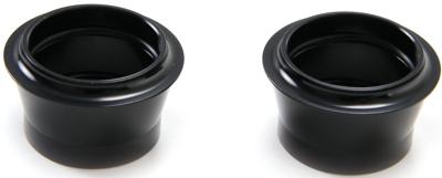 SRAM adapter-eindkapjes adapter end caps x0 qr 20mm