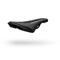 PRO Stealth Curved Performance Zadel - Zwart - thumbnail