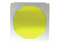 Eurolite lichtfilterset 19x19 centimeter - thumbnail