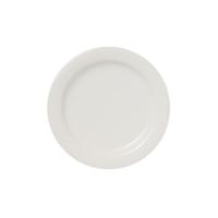 ARABIA - Arctica - Plat Bord 23cm - thumbnail