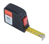 Lufkin Unilok Rolmaat 19mm x 5m - YU835CM - thumbnail