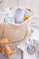 Vloeibare Zeep Dr Bronner's 240 ml Neutraal - thumbnail