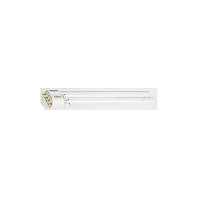 Oase UVC Vervanglamp 18W - Kristalhelder Water & Algenbestrijding in Vijver