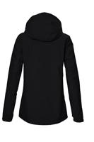 Killtec KOS 51 Jas Dames Black 38 - thumbnail