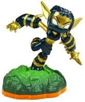 Skylanders Giants - Stealth Elf - thumbnail