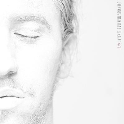 1-Jun - CD (4260054555796)