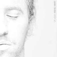 1-Jun - CD (4260054555796) - thumbnail