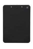 Maul Klembord 2340590 Zwart (b x h) 226 mm x 318 mm - thumbnail
