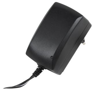 Universele 9-24V adapter 24W Universele 9-24V adapter 24W