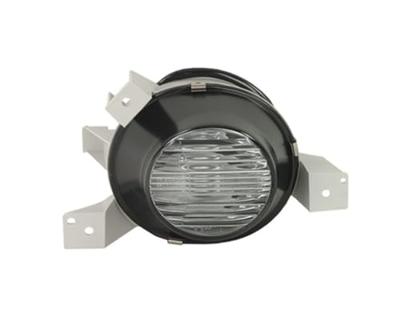 Mistlamp links 190776052