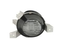 Mistlamp links 190776052 - thumbnail