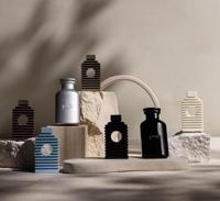 IPuro car line balance navulling 2 x 9gr - thumbnail