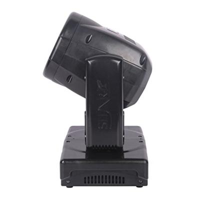 Showtec Shark Beam FX One LED moving-head - thumbnail