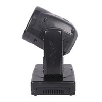 Showtec Shark Beam FX One LED moving-head - thumbnail