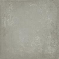 Baldocer Cerámica Grafton Vloer- en wandtegel | 60x60 cm | Gerectificeerd | betonlook | Mat Grijs - thumbnail