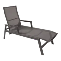 Ligbed Ohio Negro - thumbnail