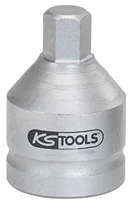 KS Tools 5150004 515.0004 Verwisselbare kop