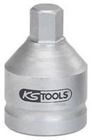 KS Tools 5150004 515.0004 Verwisselbare kop - thumbnail