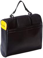 Fluke 946694 LH-PO 100KA-1-ST-ELS-FA Tas voor meetapparatuur - thumbnail
